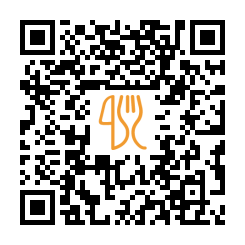 QR-code link către meniul Kù Lì Duō