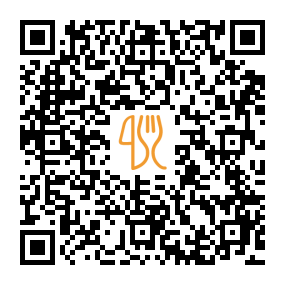 QR-code link către meniul Galito's Flame Grilled Chicken