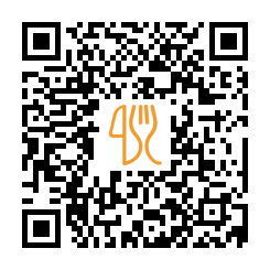 Link con codice QR al menu di Dà Hé Wū Shí Táng