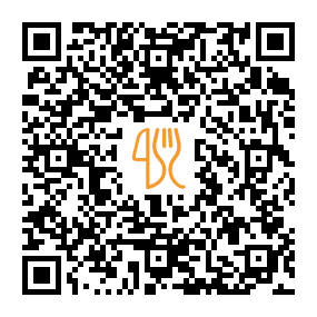 QR-Code zur Speisekarte von The Spice Tea Exchange Of Katy