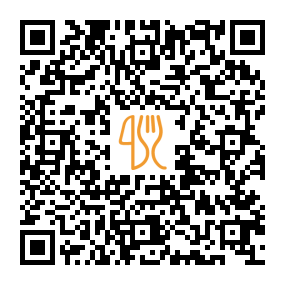 QR-code link către meniul Espaco Com Cavana Cafe E Bistro