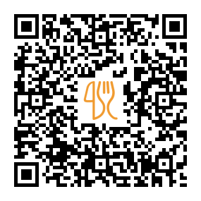 QR-code link naar het menu van Iker's Bbq And Grill