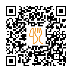 Link con codice QR al menu di Ying Fa Dim Sum