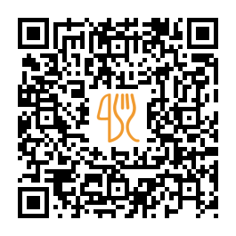 Link con codice QR al menu di Dà Zhái Mén Huǒ Guō