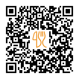 QR-code link către meniul Cafe Natura