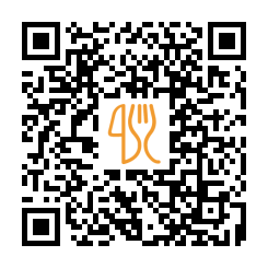 Link con codice QR al menu di Tung Kee