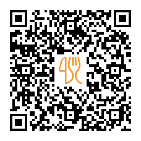 Link con codice QR al menu di Jí Yě Jiā Tài Píng Tōng Diàn