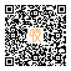 QR-code link către meniul 2foods Yín Zuò ロフト Diàn Ginza