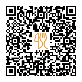 QR-code link către meniul Comida Gostosa