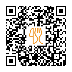 QR-code link către meniul Cafe Aqua