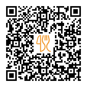 QR-code link către meniul Mexico Lindo