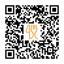 QR-kode-link til menuen på Wèi Cǎi