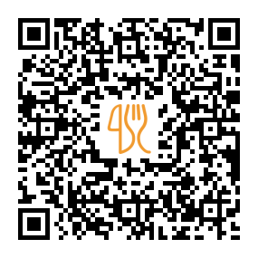 Link con codice QR al menu di Jin's Chinese Buffet Takeout