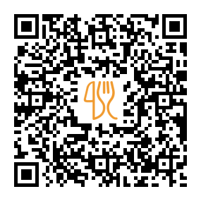 QR-code link către meniul Jin's Chinese Buffet Takeout