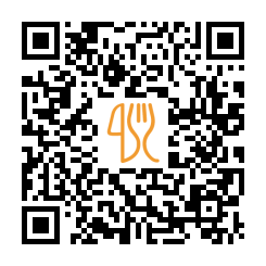 Link con codice QR al menu di Chī Chá Rén