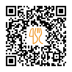 QR-code link către meniul Gōng Shòu Sī