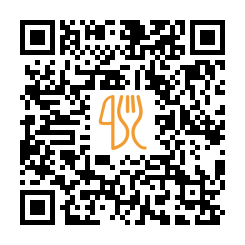 Link z kodem QR do menu カフェ Lǐn