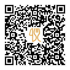 Link con codice QR al menu di Zheng'garden Chinese