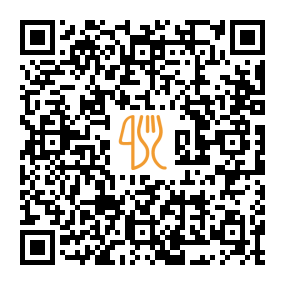 QR-kode-link til menuen på Tim Ho Wan (great World City)