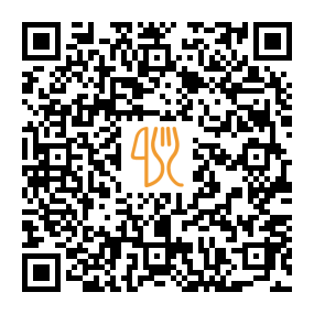 QR-code link către meniul Twain's Steakhouse