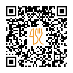 QR-Code zur Speisekarte von Agi Pasta Away