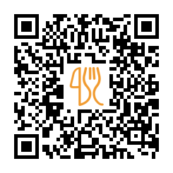 Link con codice QR al menu di ‪rhong Tiam‬