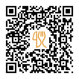 QR-code link către meniul La Fiamma