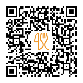 QR-Code zur Speisekarte von Hong Kong Rolls