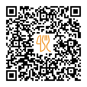 QR-code link către meniul Bianco Milano