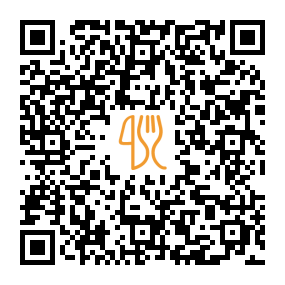 Link con codice QR al menu di ガンガ ザムナ Ganga Jamuna