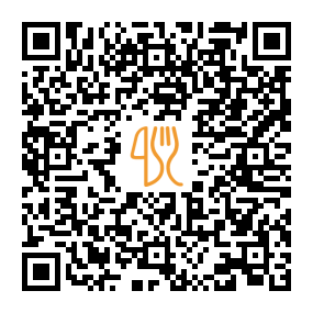 QR-Code zur Speisekarte von Vovo Curry Xīn Xì Běn Diàn