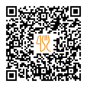 QR-code link către meniul Brasserie Le P'tit Ju