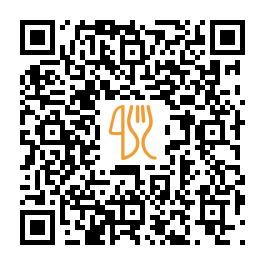 QR-code link către meniul China Delivery