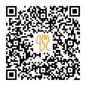 Link con codice QR al menu di 82 Shinagawa Branch