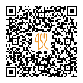 QR-code link naar het menu van Jia Cheng Jiā Chéng Miàn Jiā