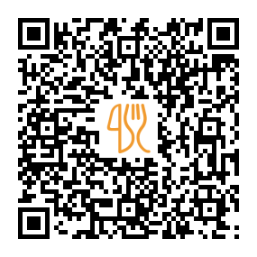 Link z kodem QR do menu Koay Teow T'hng Xu Cheng Cafe