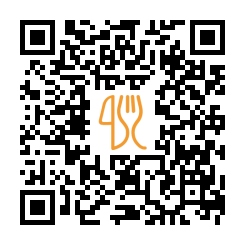 QR-code link către meniul Santo Visto