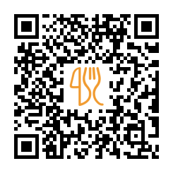 Link con codice QR al menu di Hǎi Jiā Xiǎo Pǐn