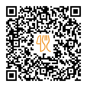 Link con codice QR al menu di Taiwanese Mazu Lifestyle Noodles (cwb)