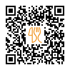 QR-code link către meniul Nori Sushi