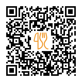 QR-code link către meniul Gū Gū Luò Fū Tián Pǐn