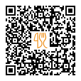 QR-code link către meniul Chris Cakes Pancake Catering