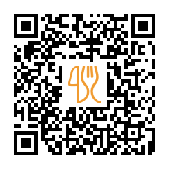 QR-code link către meniul Yī Fān Guǎn