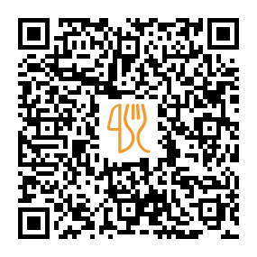 QR-code link către meniul Pizzeria Amore