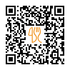 QR-Code zur Speisekarte von Guǎng Hǎi Shí Táng