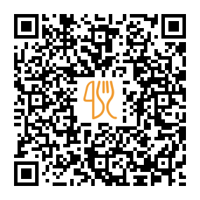 QR-Code zur Speisekarte von Hai San Tuoi Song