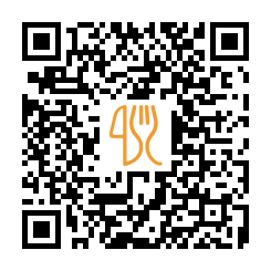 QR-Code zur Speisekarte von Shā Shí Jì