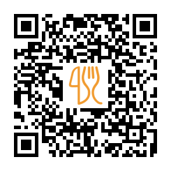 Link con codice QR al menu di レストラン Guāng Hé