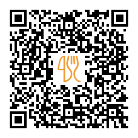 QR-code link către meniul Nel Buco