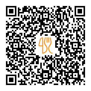 QR-Code zur Speisekarte von Zhī Liú Bǐ Yà Jiā Bèi Diàn Líng Lù Zhōng Yāng Tōng り Diàn